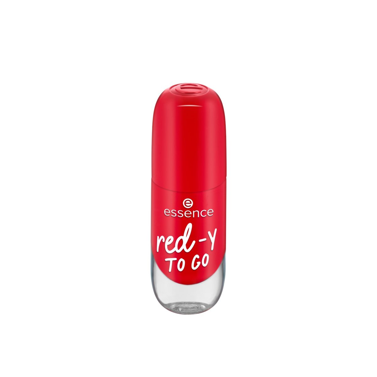 Essence Nail Colour 8 ML